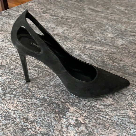 High heel shoes all my shoes on sale now - Picture 2 of 6